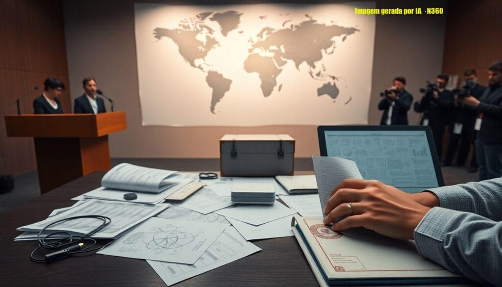 Musk ofereceu internet Starlink gratuita ao Irã?