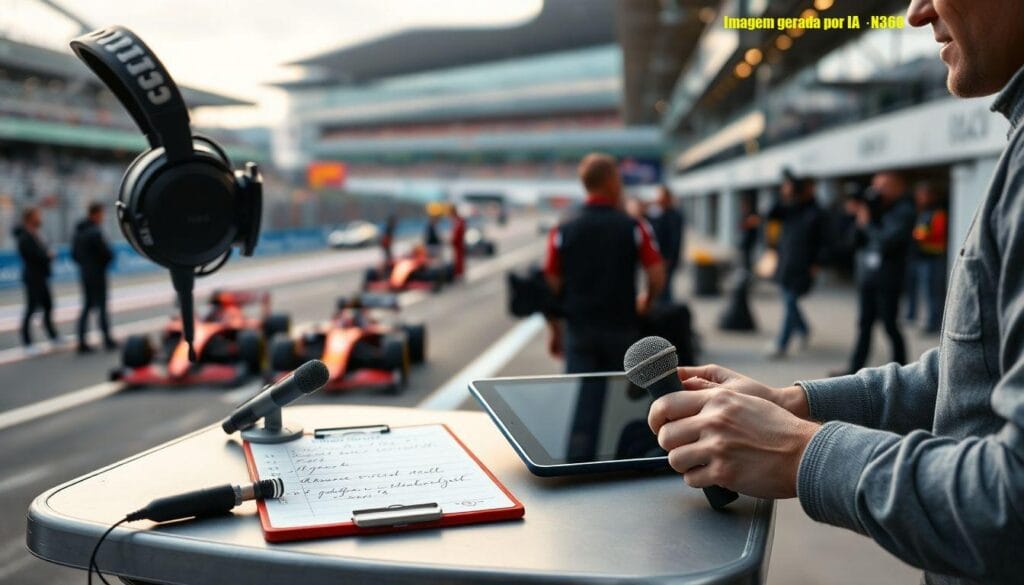 Mariana Becker retorna à Globo e muda função