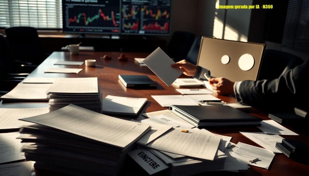 Fictor migra captação para FIDC após atrasos em SCPs