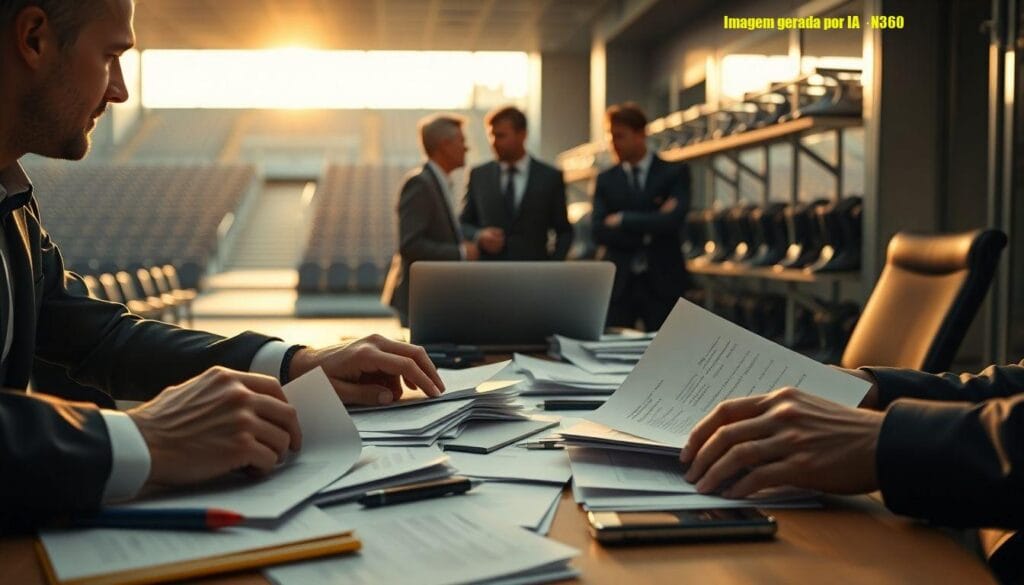 Corinthians mira fim do transfer ban e avalia reforços