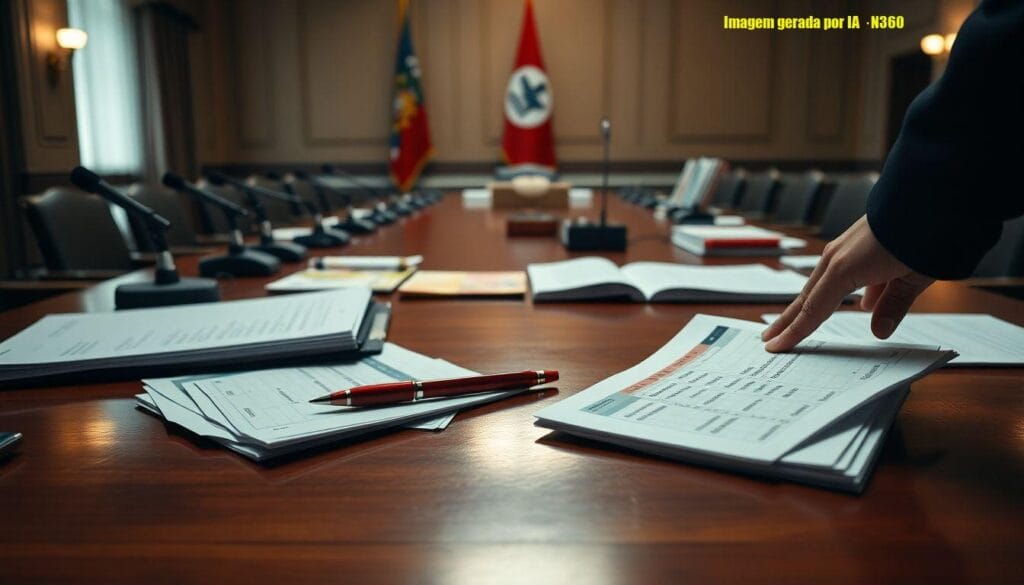 Lula veta emendas e remaneja R$7 bi para políticas sociais