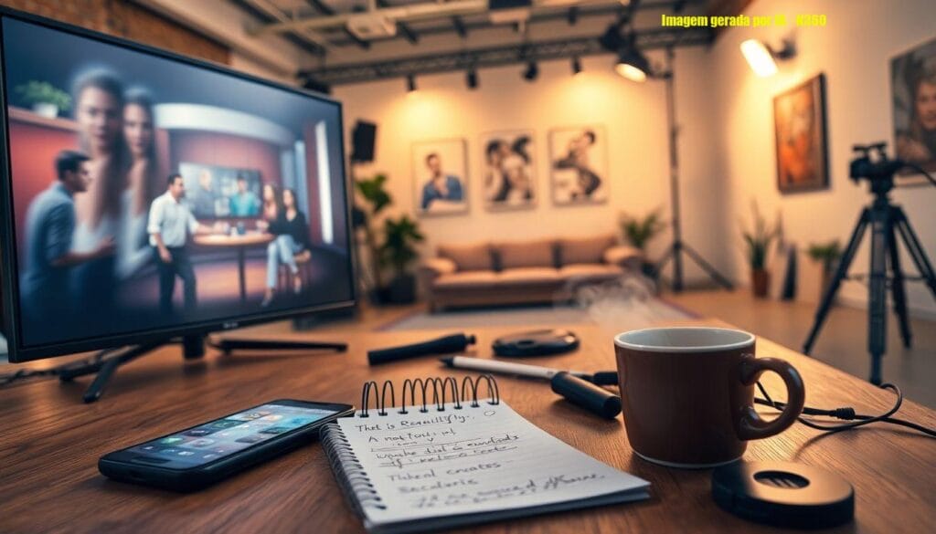 Ex-BBB Kerline rebate fala de Juliano no BBB 26