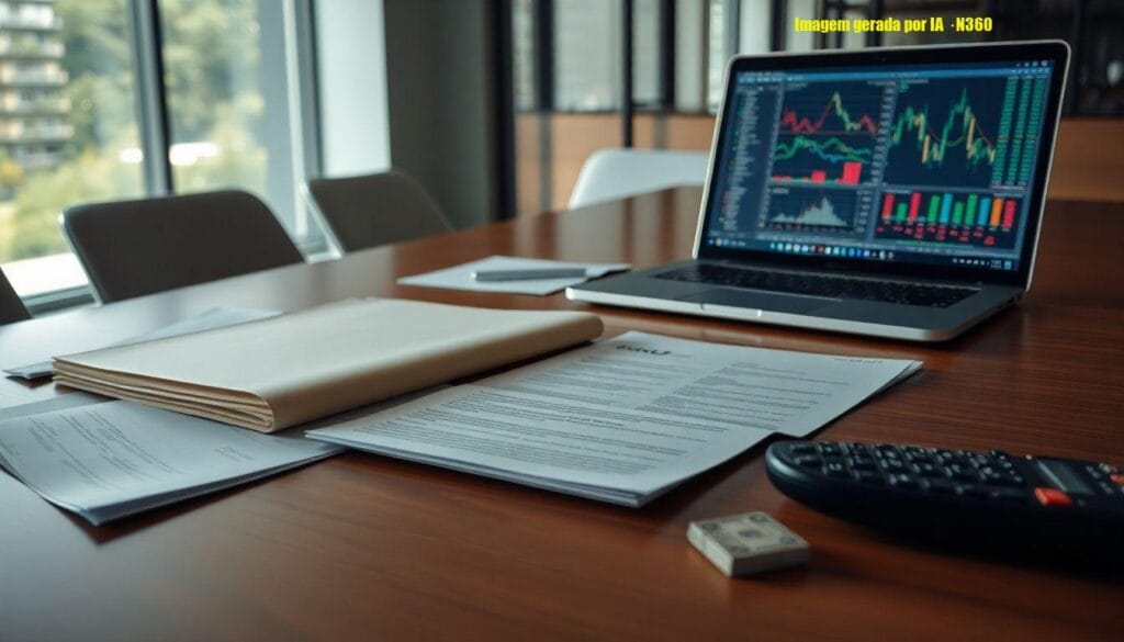 Saks Global e as dívidas: o que se sabe