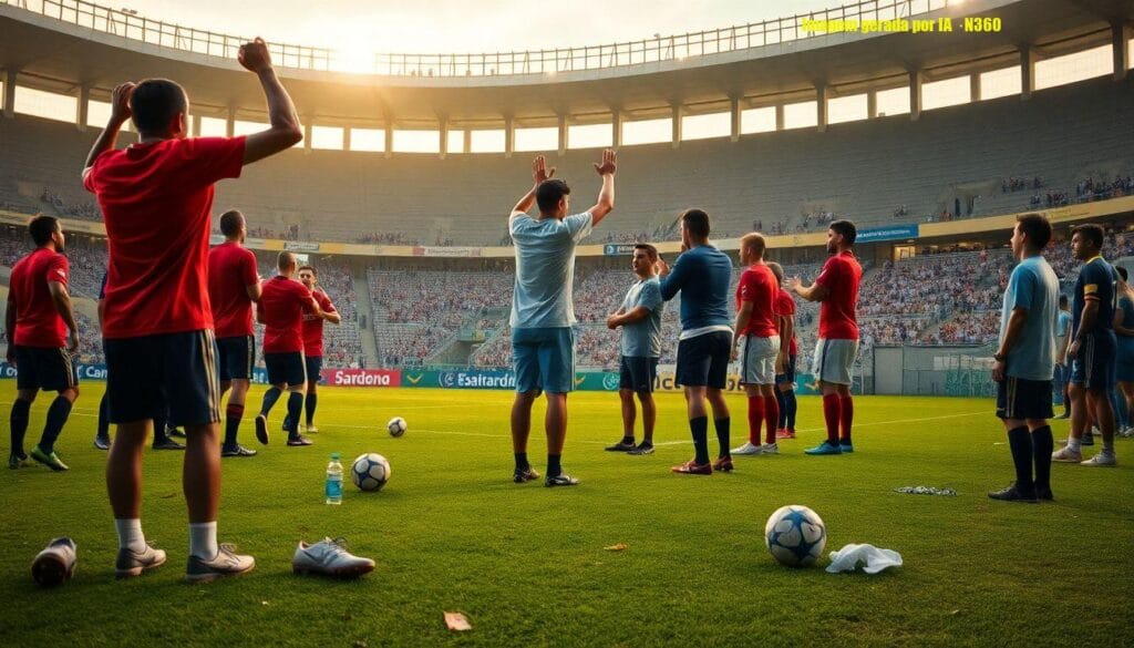 Primavera bate Mirassol e conquista 1ª vitória no Paulistão