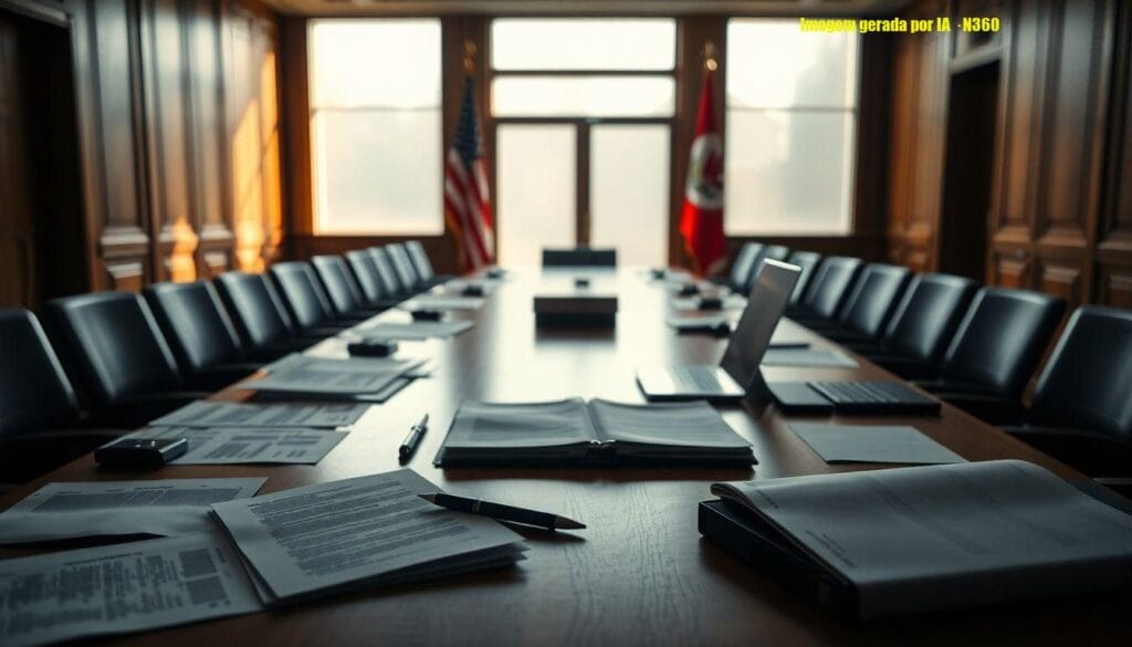 Moraes abre inquérito por suposto vazamento de dados