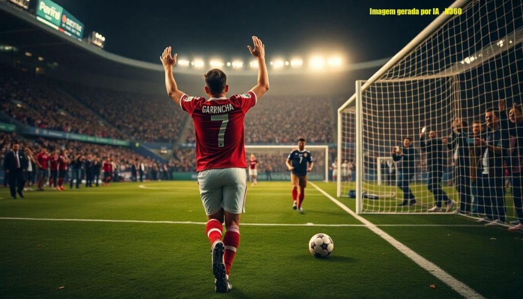 Bangu vence Flamengo por 2 a 1 no Carioca