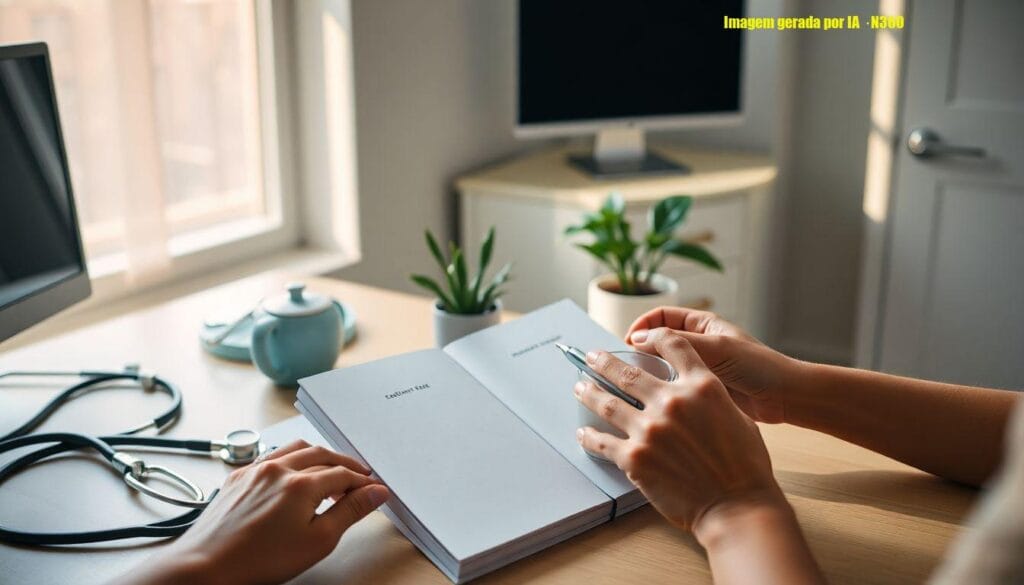 Janeiro Branco: 10 passos para saúde mental