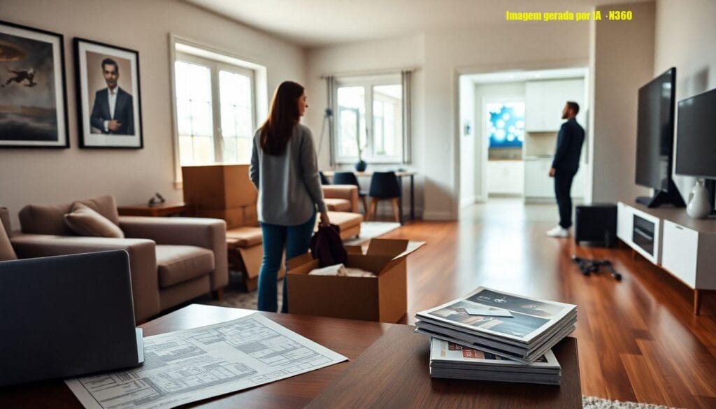 Jonas Sulzbach volta ao BBB 26; futuro do casarão em Alphaville é incerto