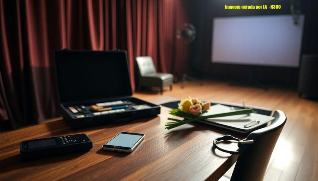 BBB 26: participante Pedro admite ter traído a esposa, diz apuração