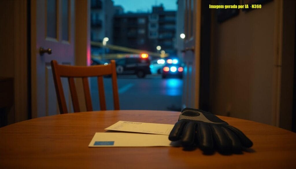 Bruninho diz que encontro foi cancelado e cita atraso de pensão