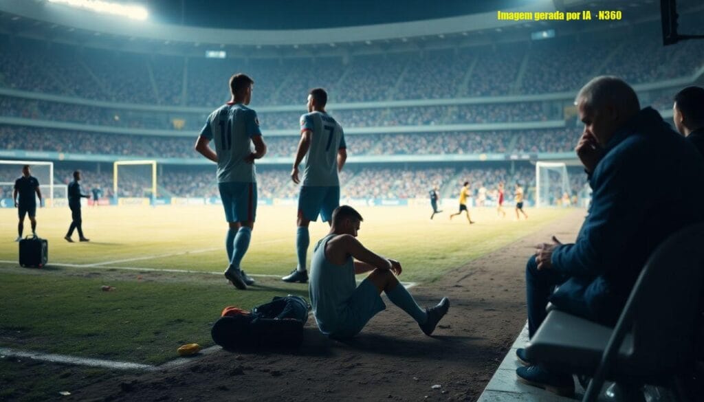 Rayan e Coutinho se destacam; Piton tem estreia discreta