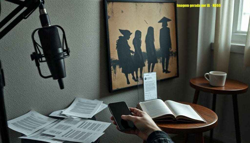 Atriz sugere anúncio de Resident Evil 5 para março