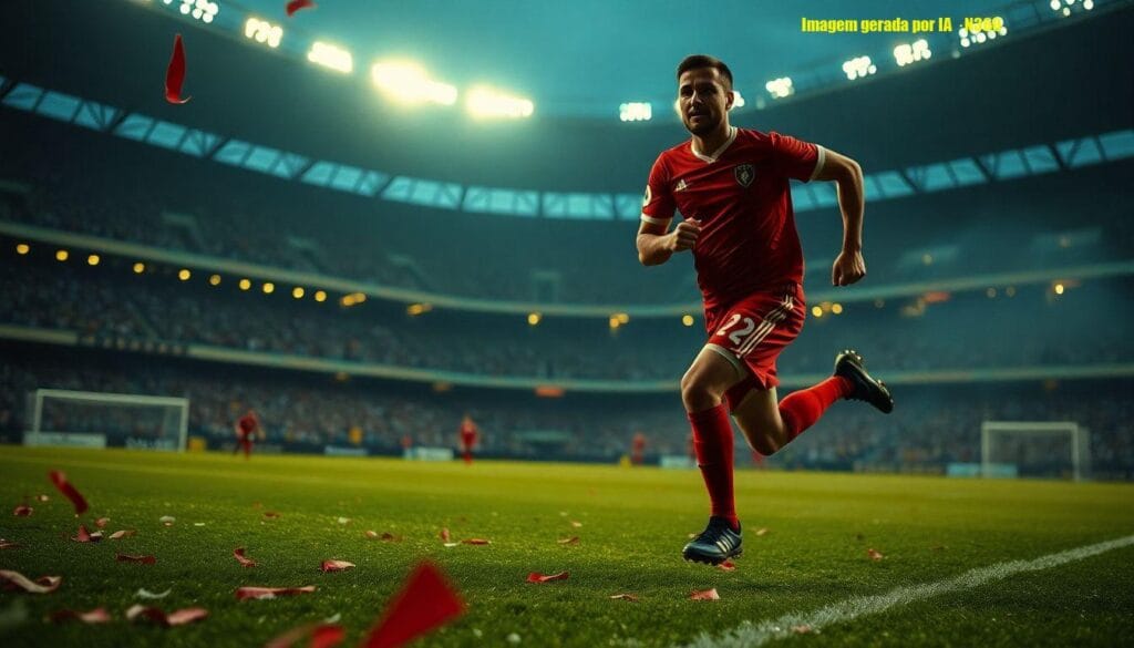 Jhon Jhon brilha; Bragantino vence Corinthians 3 a 0