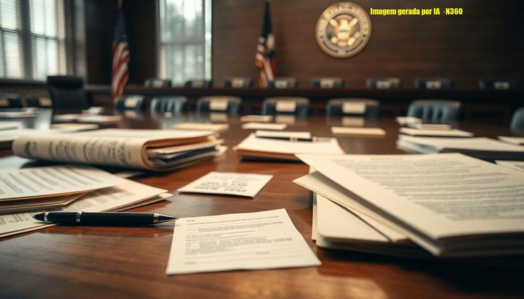 Tarcísio atua para se manter na corrida presidencial