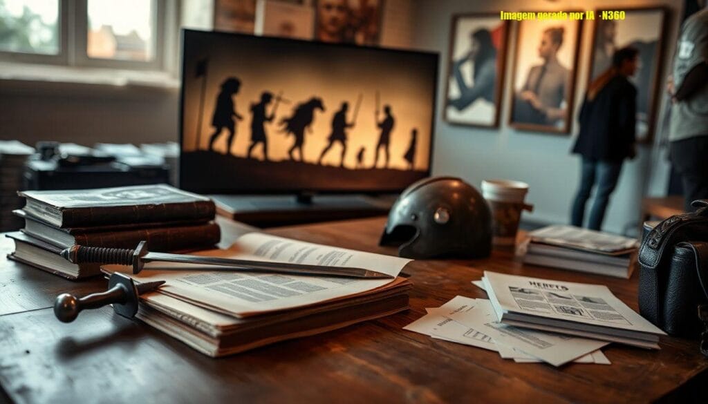 HBO confirma dois spin-offs de Game of Thrones