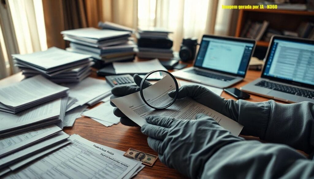 INSS aponta 254 mil consignados do Banco Master