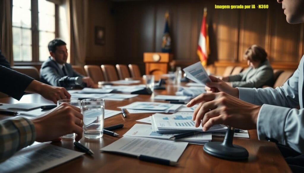 Maioria vê Bolsonaro de forma negativa, diz Genial/Quaest