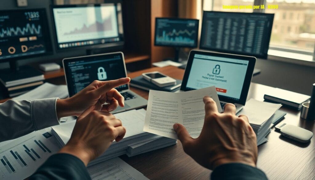 INSS aponta irregularidades em consignados do Banco Master