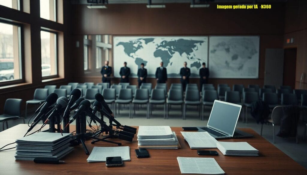 Irã diz ter preso 3.000; ONGs estimam 19.000 detidos