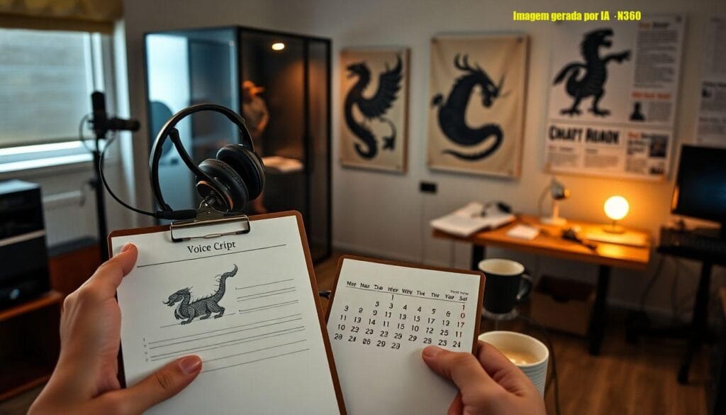 Ólafur Darri pode interpretar Drago em Como Treinar 2