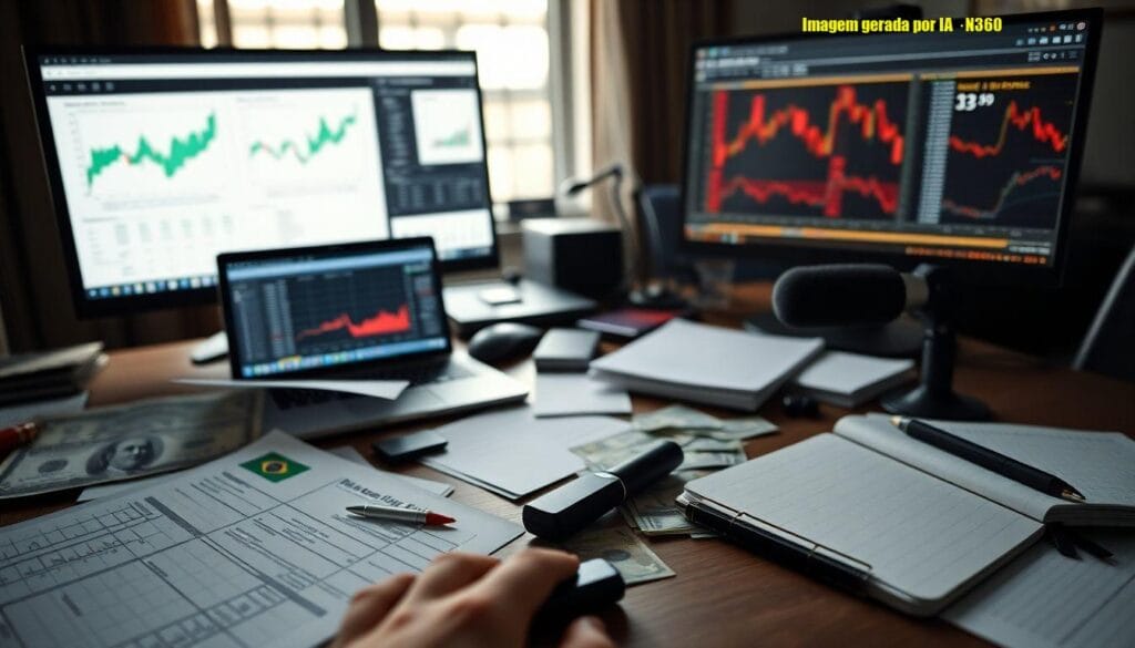 Inter: verificação sobre suposta licença nos EUA