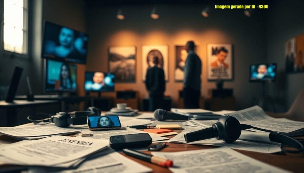 Ana Paula Renault comenta suposto vídeo de Jonas