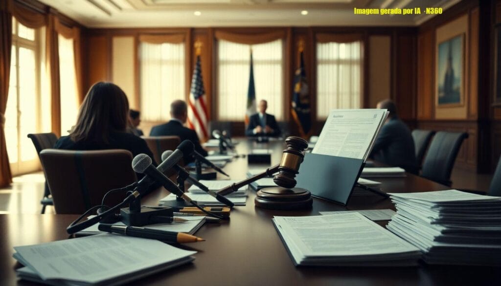 Camilo Santana evita comentar Ciro e remete caso à Justiça