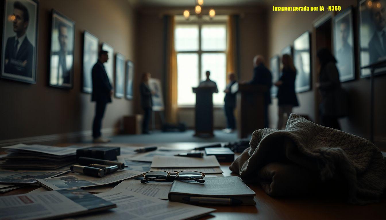 Kleber Mendonça diz não entender fala atribuída a Wim Wenders