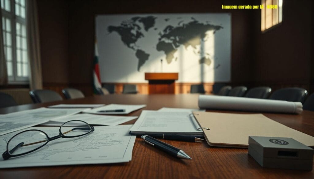 ONU diz que Israel promove 'anexação de fato' na Cisjordânia