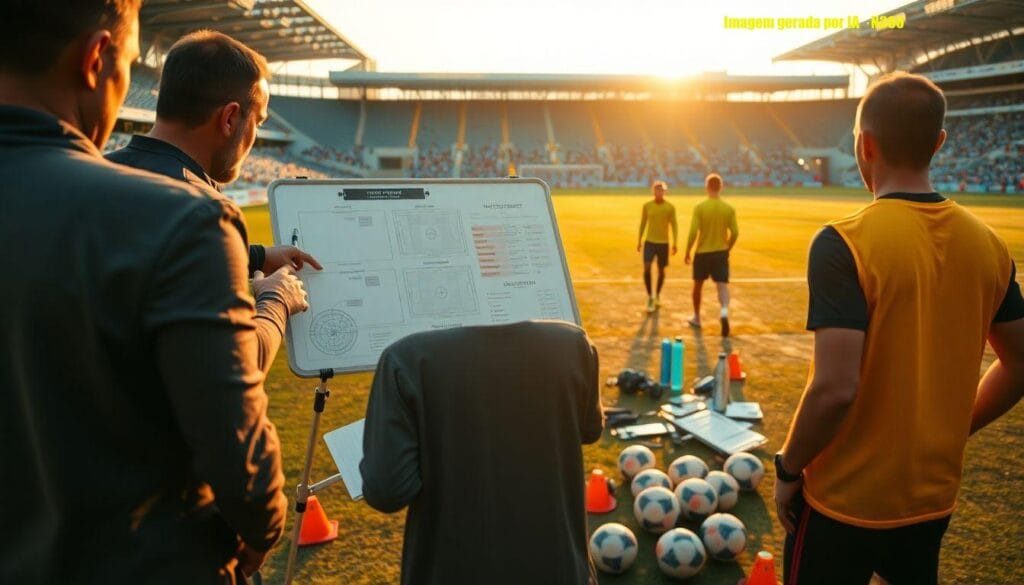 Brazão com rendimento inferior a Jordi antes das quartas