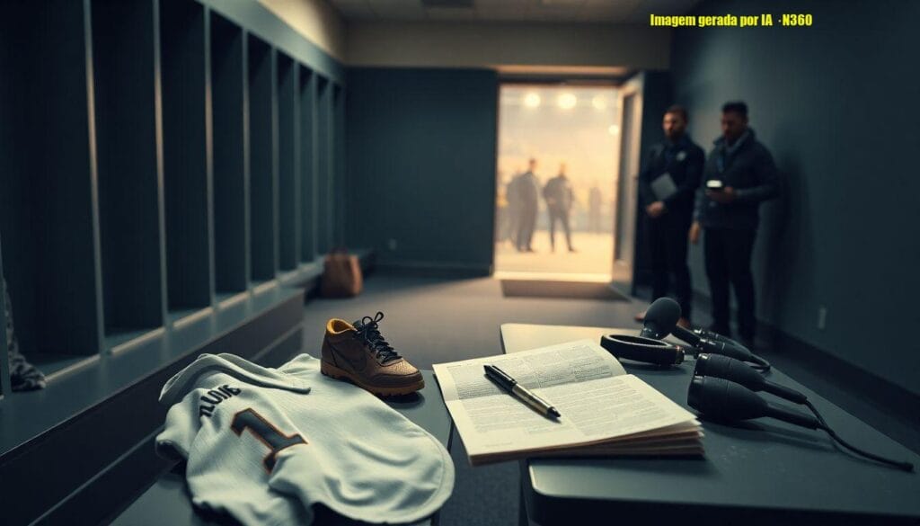 Coutinho deixa o Vasco e reavaliações sobre Klopp