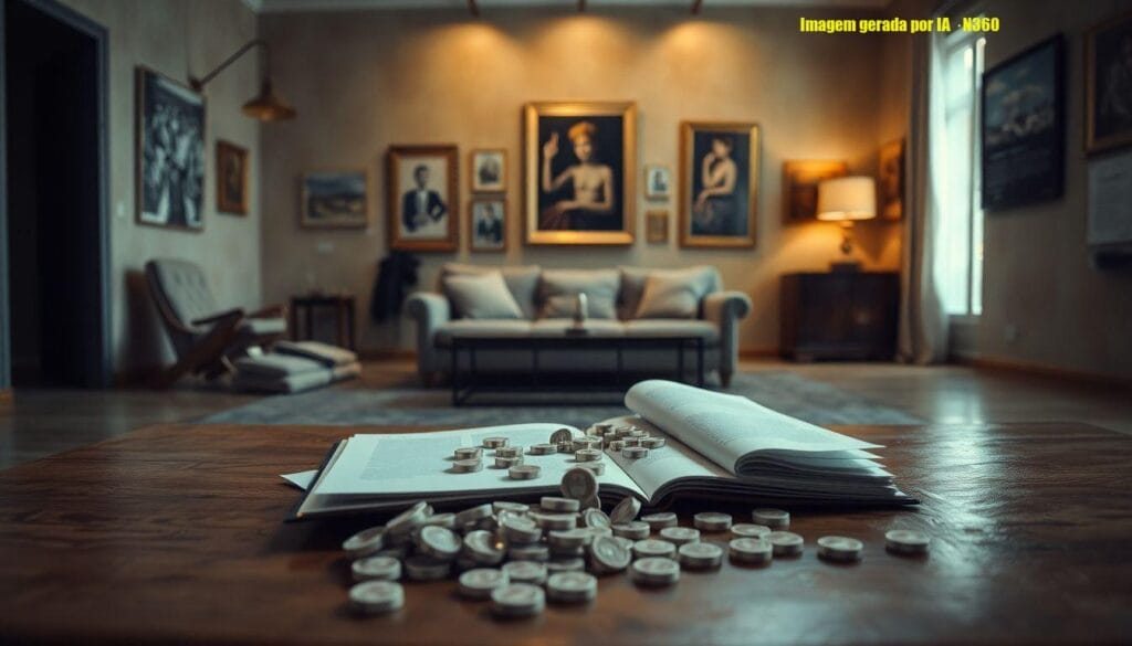 Máquina do Poder: apuração sobre Ana Paula Renault