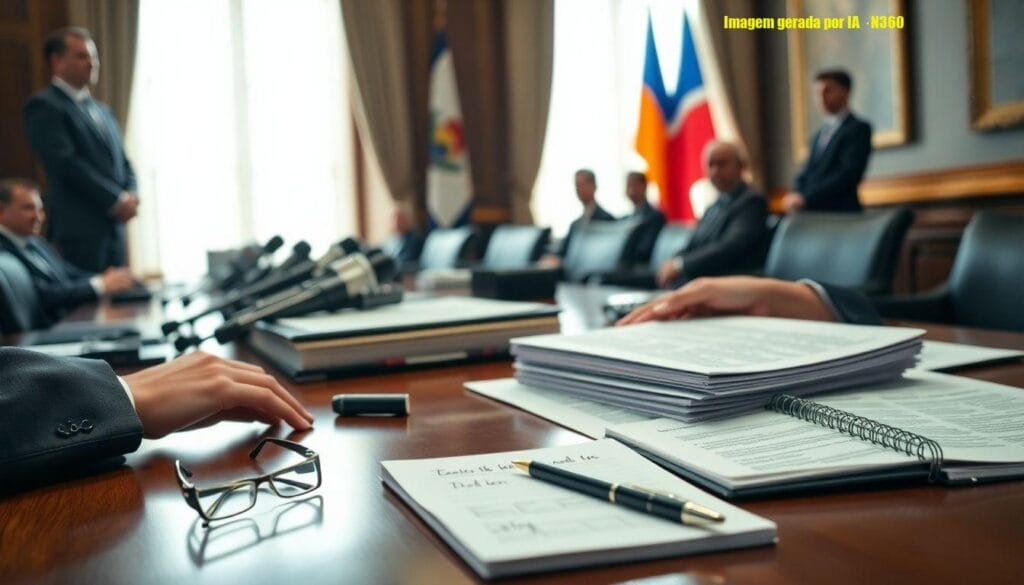 Moraes arquiva inquérito contra Carla Zambelli