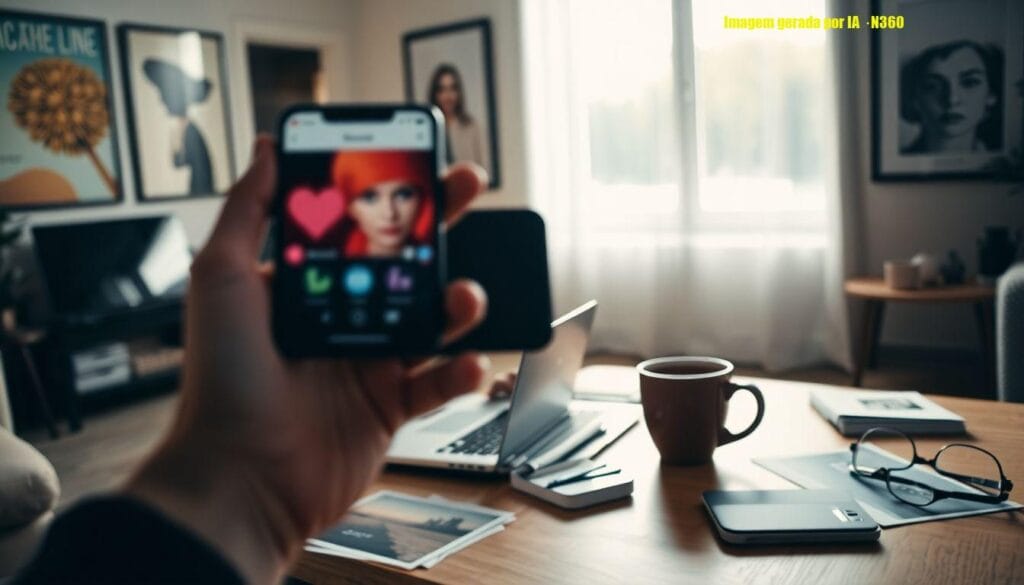 Juliano Floss comenta harmonização e repercute no BBB 26