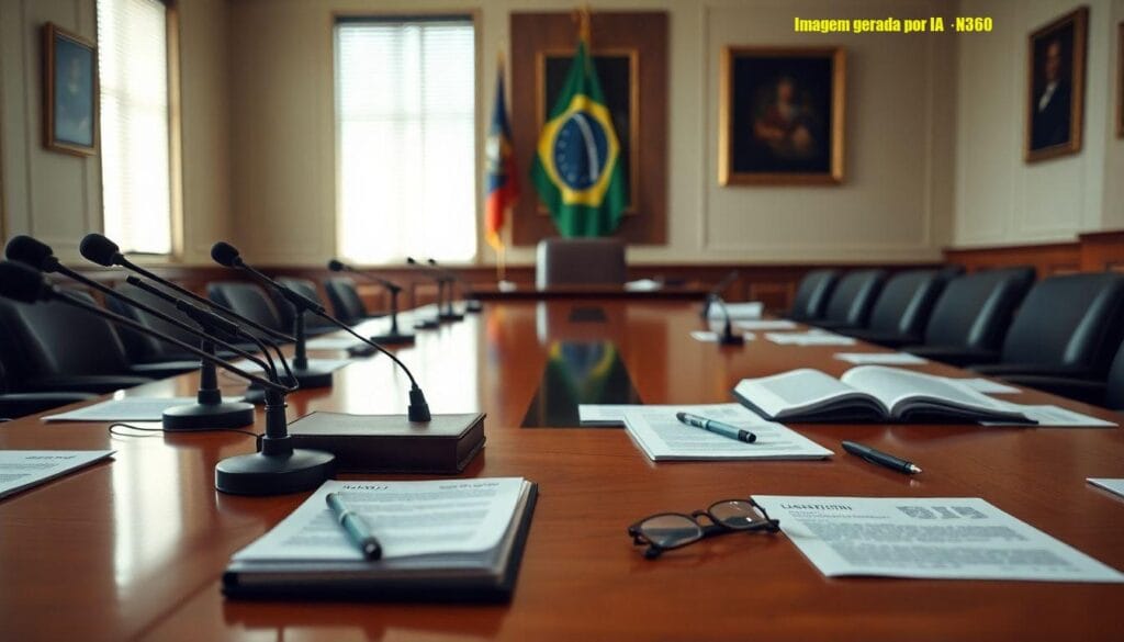 Lula sanciona reajustes e veta incorporação de benefícios