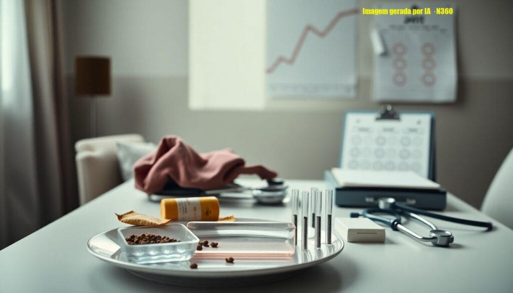 Câncer de intestino cresce entre jovens; causas em análise