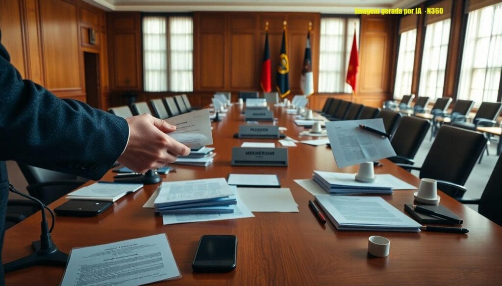 Centrão antecipa janela, aperta PT e PL