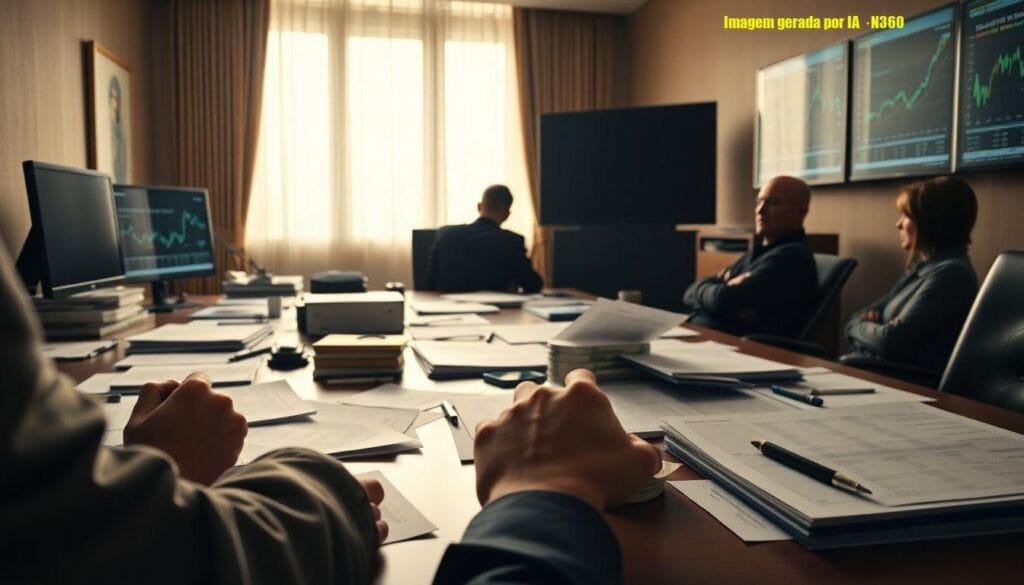 Equipe econômica sinaliza revisar programas sociais