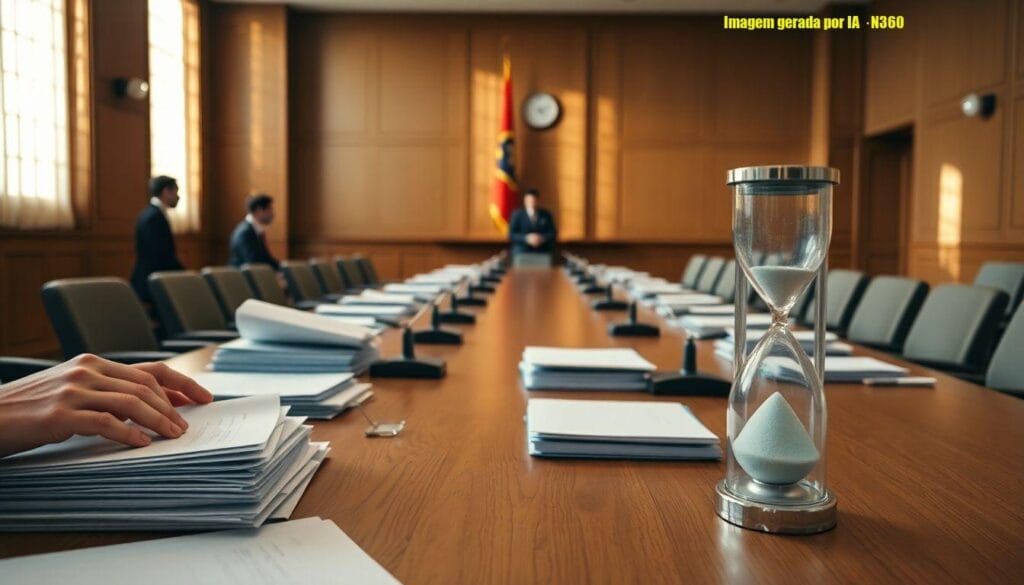 Dino proíbe novas leis para pagamentos além do teto