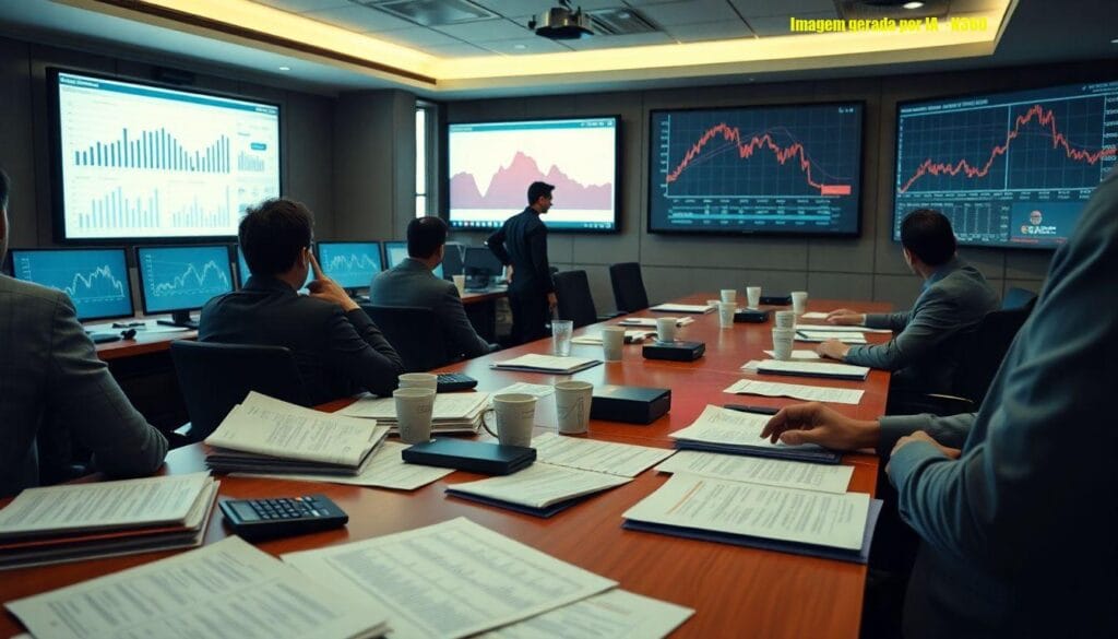 MP pede que TCU acompanhe possível federalização do BRB