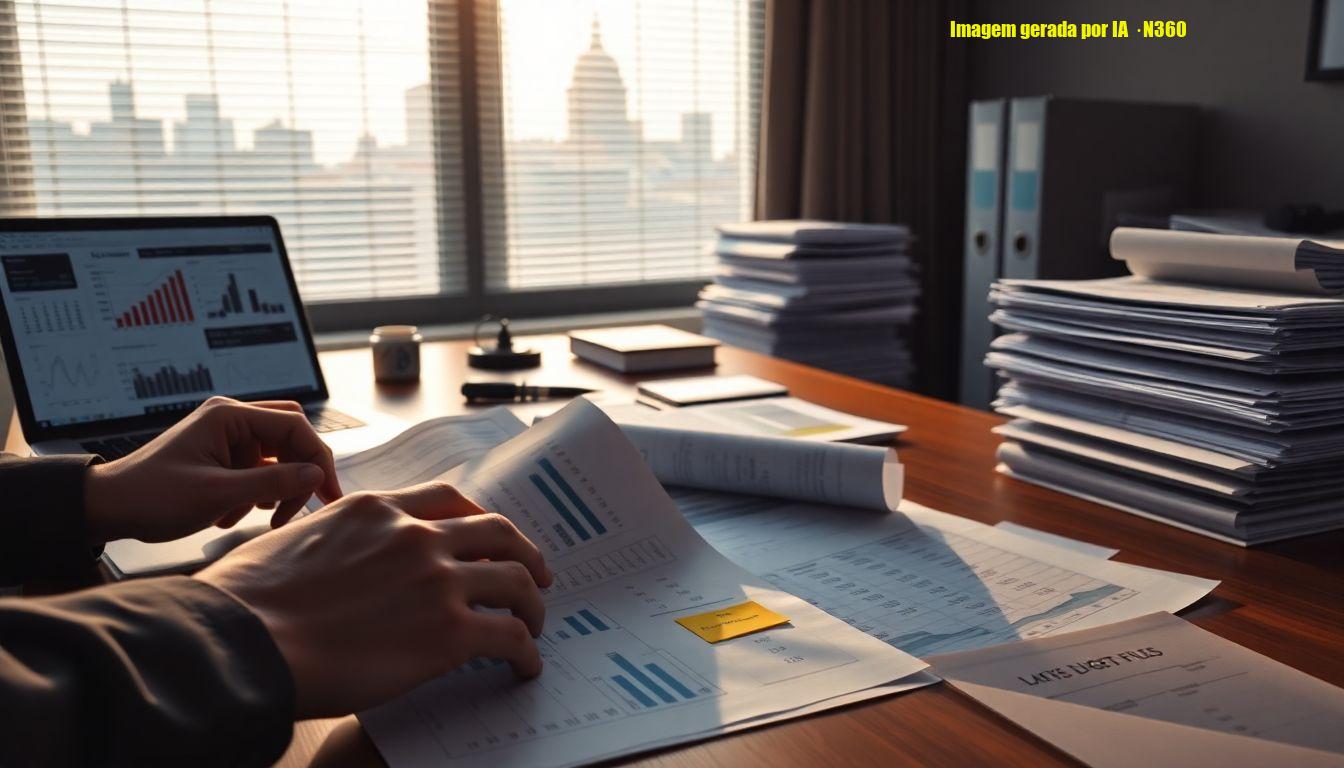 Herança fiscal: Fundeb e BPC elevam compromissos