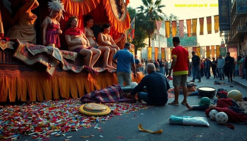 União de Maricá campeã da Série Ouro 2026