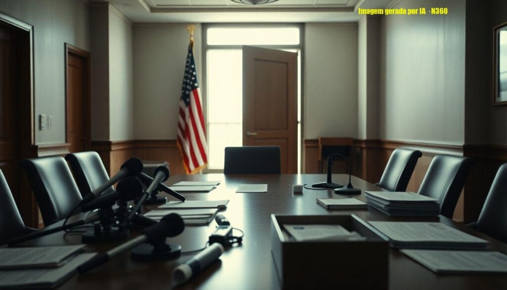 Esposa de Alexandre de Moraes internada para stents