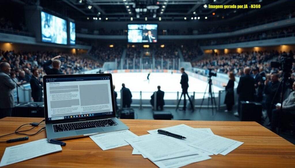 Alysa Liu: apuração sobre suposto ouro em Milão-Cortina