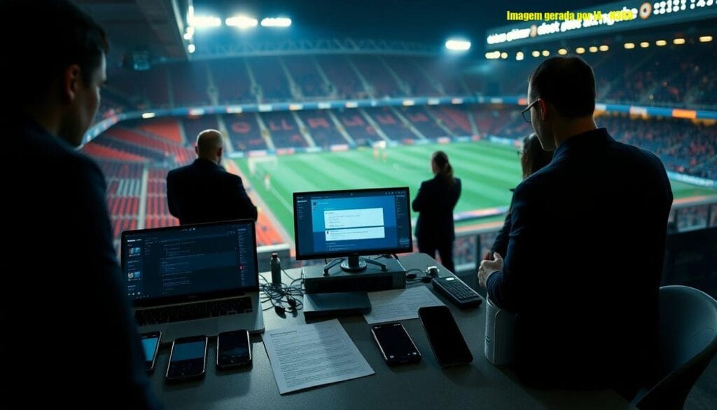 Conta oficial do Flamengo no X é invadida