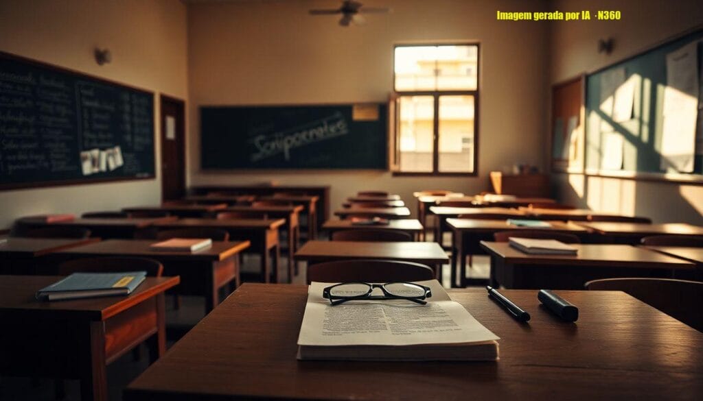 STF anula lei municipal do Escola Sem Partido no Paraná