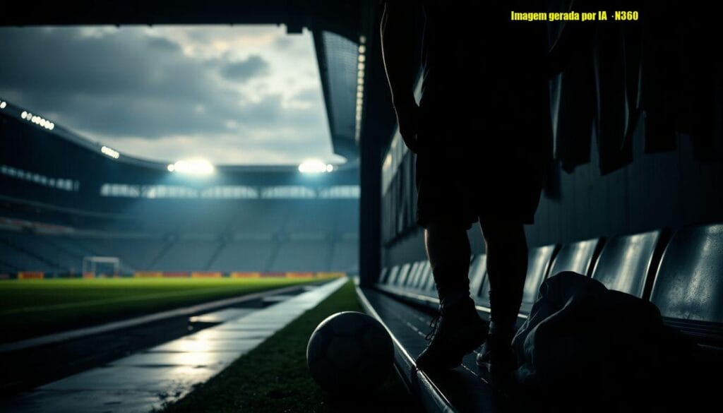 Arrascaeta: 'É preciso mudar muito' após jogo com Lanús