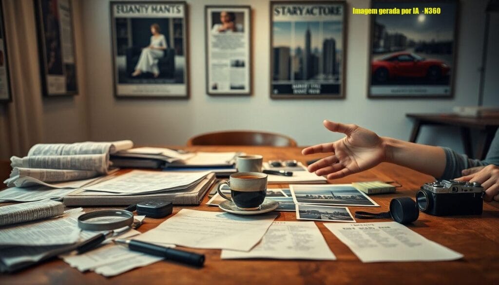 Bonner estreia no Globo Repórter? Apuração