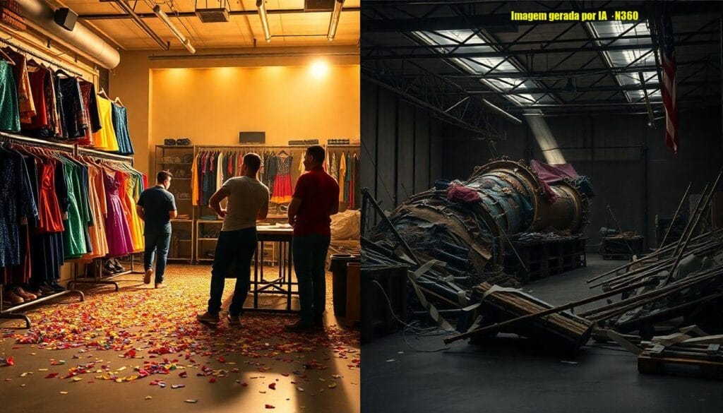 Quaquá saúda União de Maricá; Niterói é rebaixada