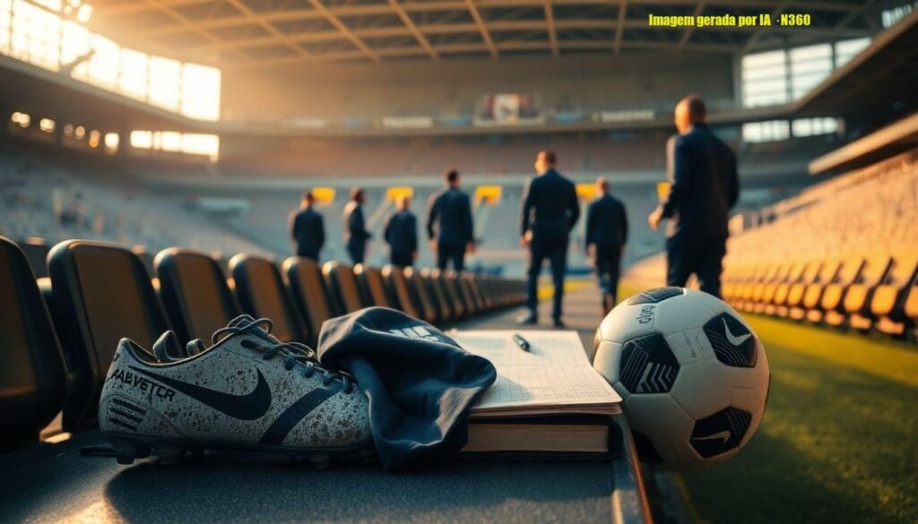 Santos encara Novorizontino com retrospecto no Jorjão